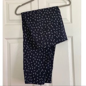 💥Stretchy and Comfy 💥